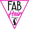 FAB Hair International