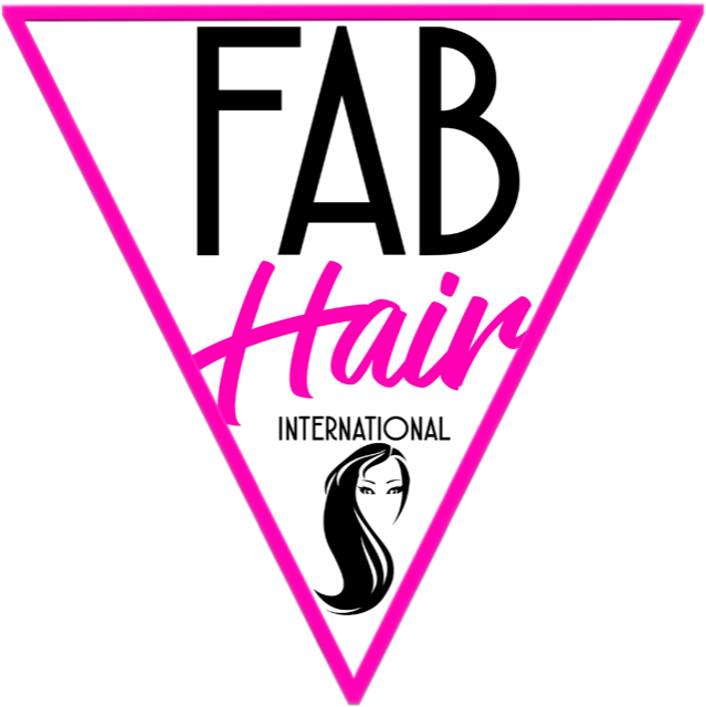 Get 10 Off Natural Curly Hair Products FAB Hair International