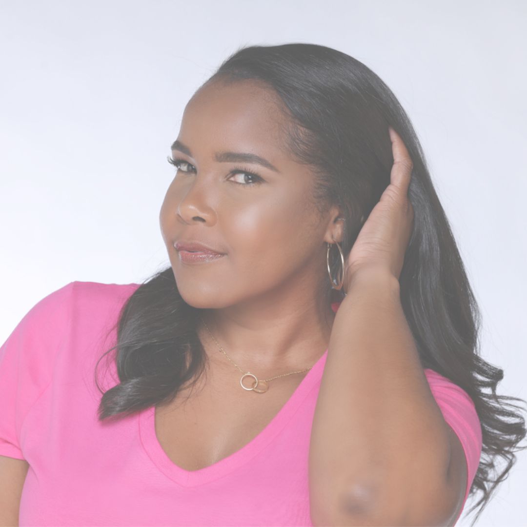 Smooth & Sculpt: Growth Stimulating Edge Control