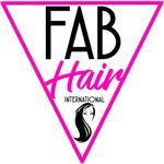 FAB Hair International
